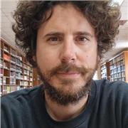 Matematica per medie e superiori? Sviluppa autonomia, ragionamento critico e consapevolezza sul tuo metodo di studio!